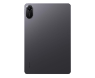 Tablet XIAOMI Redmi Pad 2 4/128 90Hz Gray - 1338103 - zdjęcie 6